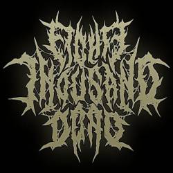 80,000 Dead : Human Compost Heap